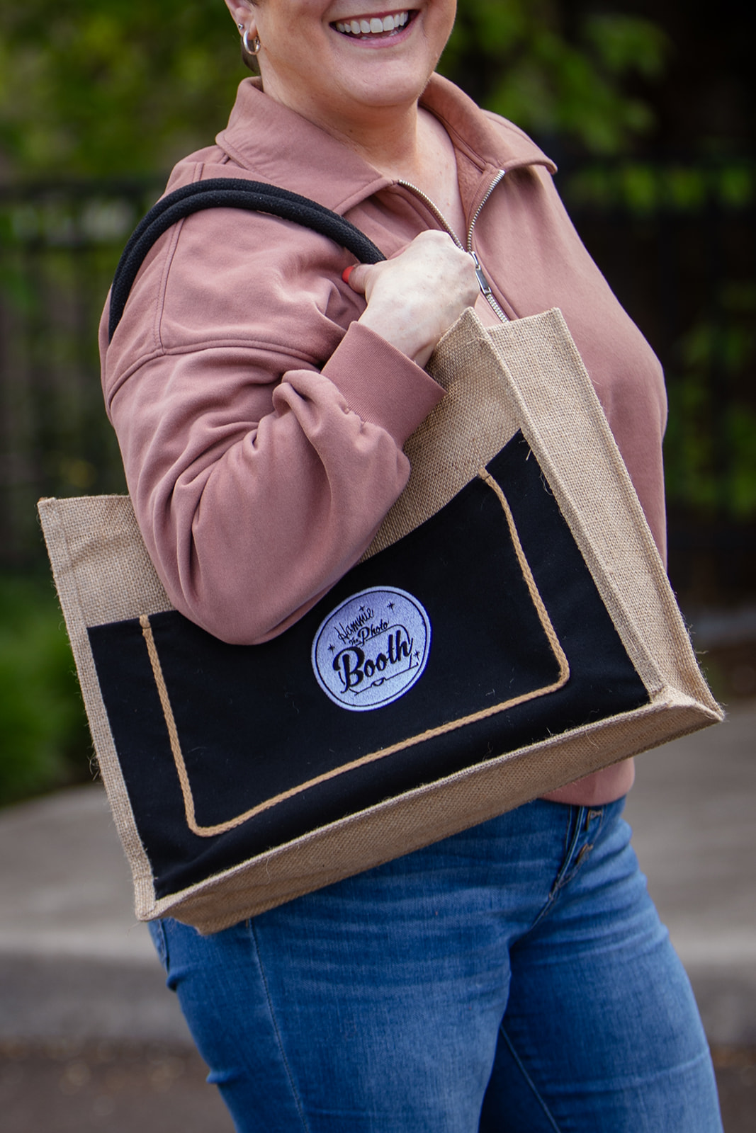 Bags