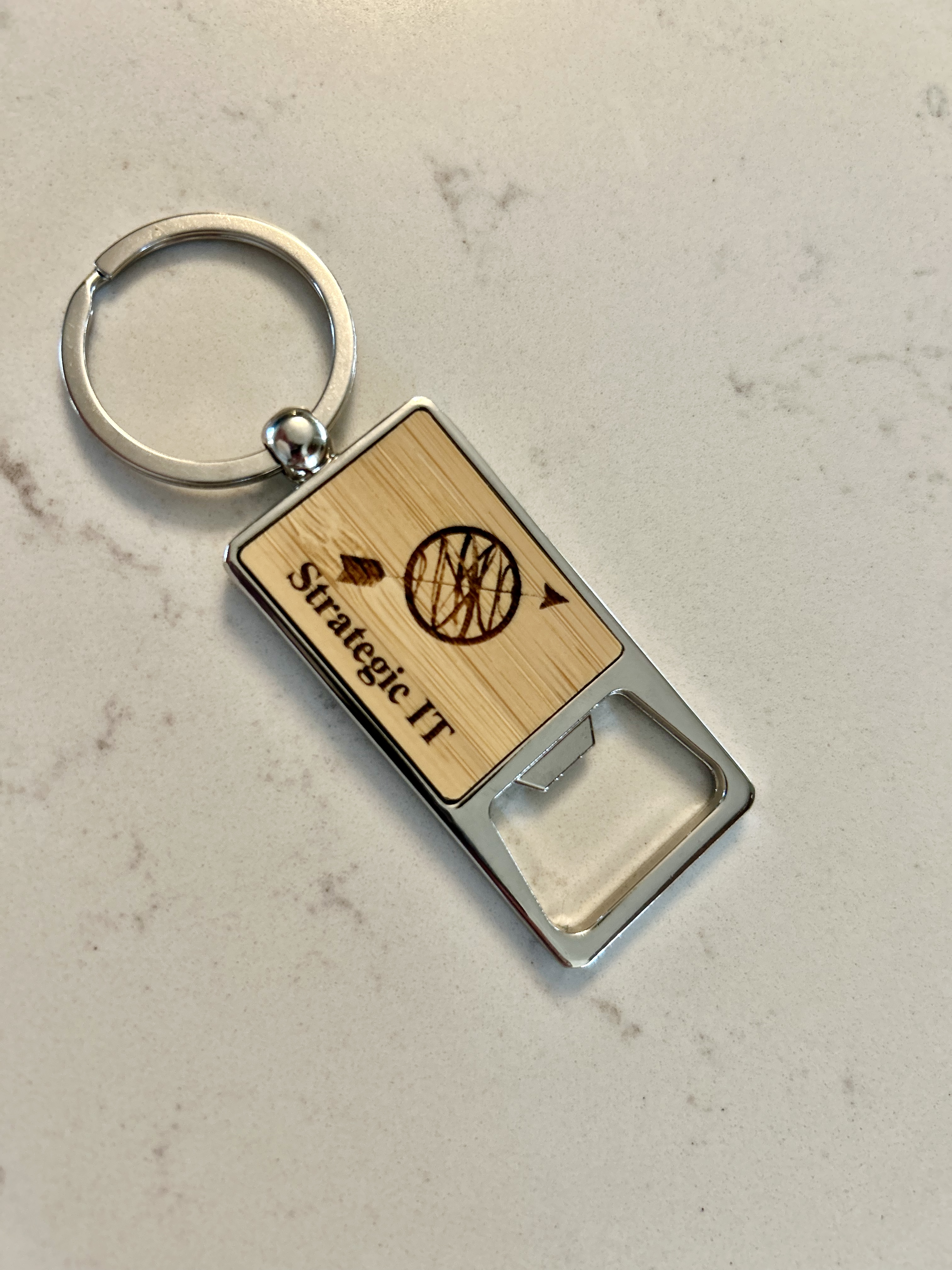 Corporate Gifts